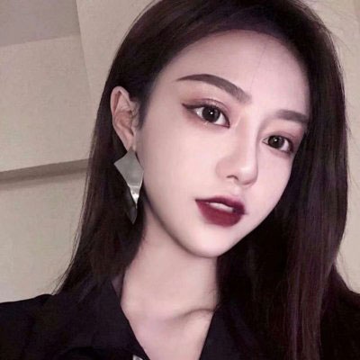 英雄创建者游戏下载