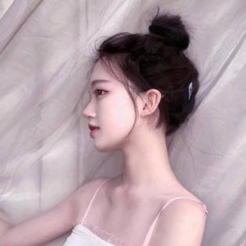 this war of mine中文手机版下载