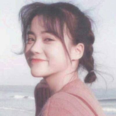 盛世传说手游下载